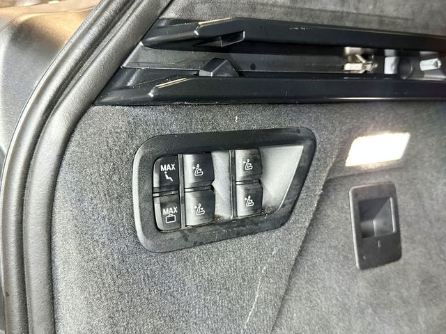 2023 BMW X7 M SPORT / EXECUTIVE PACKAGE HIGH MSRP  - 23047429 - 49