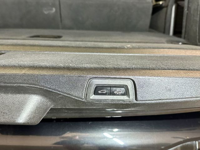 2023 BMW X7 M SPORT / EXECUTIVE PACKAGE HIGH MSRP  - 23047429 - 50