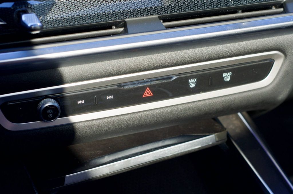 2023 BMW X7 MSRP$86695/PremiumPkg/ClimateComfortPkg/M-SportPkg/NAV - 22970398 - 29