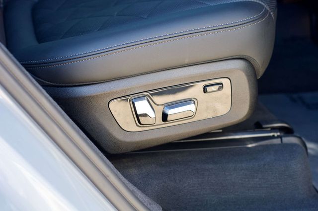 2023 BMW X7 MSRP$86695/PremiumPkg/ClimateComfortPkg/M-SportPkg/NAV - 22970398 - 42