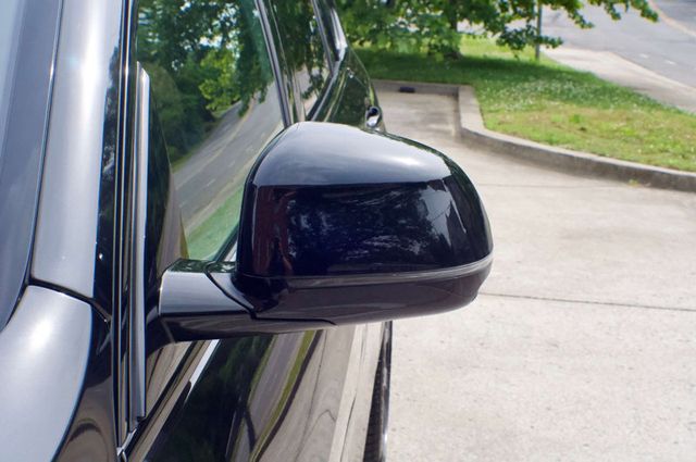 2023 BMW X7 MSRP$87645/M-Sport Pkg/Climate Comfort Pkg/Parking Assist Pkg - 23016207 - 16