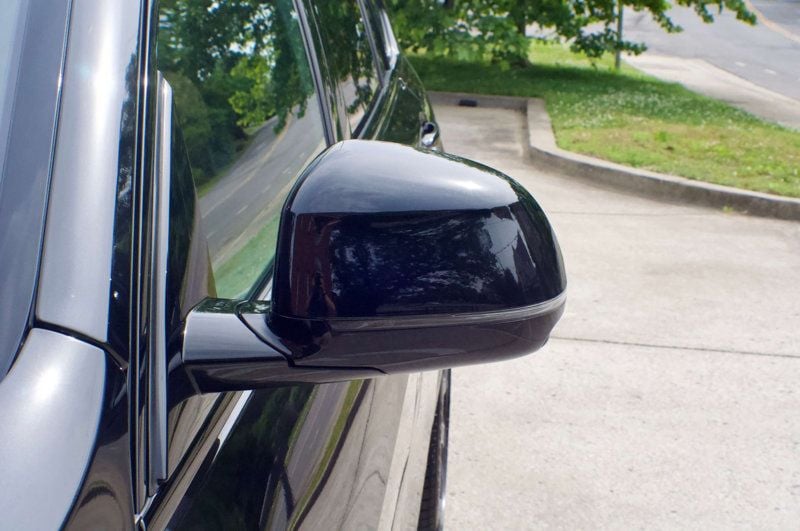 2023 BMW X7 MSRP$87645/M-Sport Pkg/Climate Comfort Pkg/Parking Assist Pkg - 23016207 - 16
