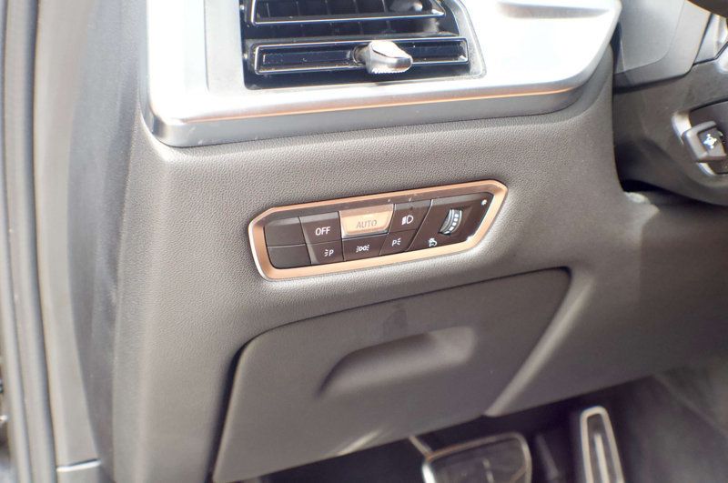 2023 BMW X7 MSRP$87645/M-Sport Pkg/Climate Comfort Pkg/Parking Assist Pkg - 23016207 - 33