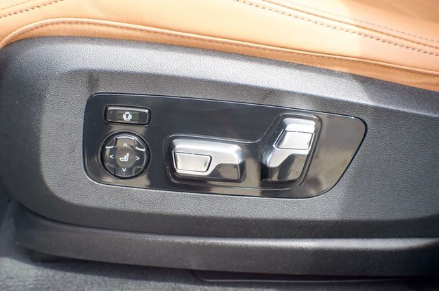 2023 BMW X7 MSRP$87645/M-Sport Pkg/Climate Comfort Pkg/Parking Assist Pkg - 23016207 - 39