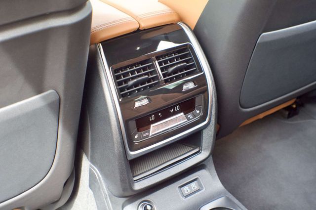 2023 BMW X7 MSRP$87645/M-Sport Pkg/Climate Comfort Pkg/Parking Assist Pkg - 23016207 - 49