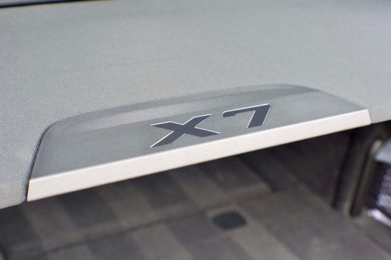 2023 BMW X7 MSRP$87645/M-Sport Pkg/Climate Comfort Pkg/Parking Assist Pkg - 23016207 - 57