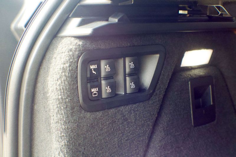 2023 BMW X7 MSRP$87645/M-Sport Pkg/Climate Comfort Pkg/Parking Assist Pkg - 23016207 - 58