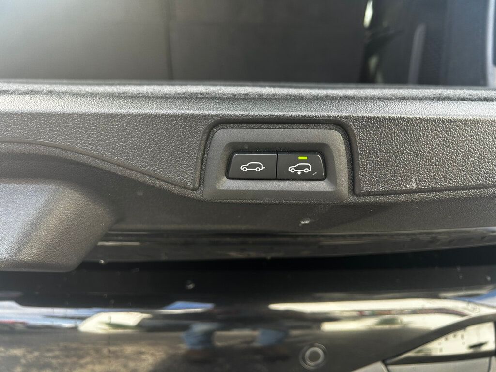 2023 BMW X7 MSRP$88045/M-SportPkg/ParkingAssistancePkg/PremiumPkg/NAV - 22940124 - 17