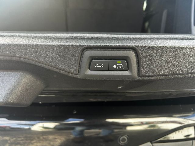 2023 BMW X7 MSRP$88045/M-SportPkg/ParkingAssistancePkg/PremiumPkg/NAV - 22940124 - 17