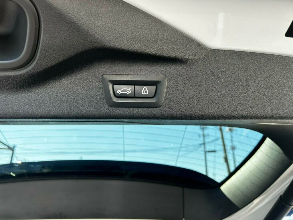 2023 BMW X7 MSRP$95645/M-Sport Pro Pkg/Executive Pkg/Heated&Cooled Seats/NAV - 22966752 - 17