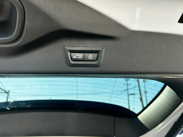 2023 BMW X7 MSRP$95645/M-Sport Pro Pkg/Executive Pkg/Heated&Cooled Seats/NAV - 22966752 - 17