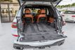 2023 BMW X7 X7 40i xDRIVE M SPORT BROOKLYN GRAY ON BROWN THIRD ROW NAV  - 23023690 - 10