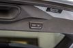 2023 BMW X7 X7 40i xDRIVE M SPORT BROOKLYN GRAY ON BROWN THIRD ROW NAV  - 23023690 - 11