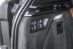 2023 BMW X7 X7 40i xDRIVE M SPORT BROOKLYN GRAY ON BROWN THIRD ROW NAV  - 23023690 - 12