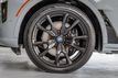2023 BMW X7 X7 40i xDRIVE M SPORT BROOKLYN GRAY ON BROWN THIRD ROW NAV  - 23023690 - 13