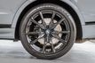 2023 BMW X7 X7 40i xDRIVE M SPORT BROOKLYN GRAY ON BROWN THIRD ROW NAV  - 23023690 - 14
