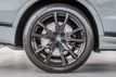 2023 BMW X7 X7 40i xDRIVE M SPORT BROOKLYN GRAY ON BROWN THIRD ROW NAV  - 23023690 - 15