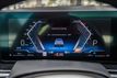 2023 BMW X7 X7 40i xDRIVE M SPORT BROOKLYN GRAY ON BROWN THIRD ROW NAV  - 23023690 - 18