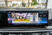 2023 BMW X7 X7 40i xDRIVE M SPORT BROOKLYN GRAY ON BROWN THIRD ROW NAV  - 23023690 - 19