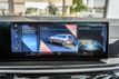 2023 BMW X7 X7 40i xDRIVE M SPORT BROOKLYN GRAY ON BROWN THIRD ROW NAV  - 23023690 - 21
