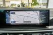 2023 BMW X7 X7 40i xDRIVE M SPORT BROOKLYN GRAY ON BROWN THIRD ROW NAV  - 23023690 - 23