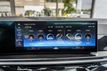 2023 BMW X7 X7 40i xDRIVE M SPORT BROOKLYN GRAY ON BROWN THIRD ROW NAV  - 23023690 - 24
