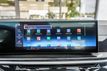2023 BMW X7 X7 40i xDRIVE M SPORT BROOKLYN GRAY ON BROWN THIRD ROW NAV  - 23023690 - 25