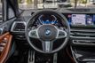 2023 BMW X7 X7 40i xDRIVE M SPORT BROOKLYN GRAY ON BROWN THIRD ROW NAV  - 23023690 - 29