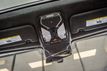 2023 BMW X7 X7 40i xDRIVE M SPORT BROOKLYN GRAY ON BROWN THIRD ROW NAV  - 23023690 - 36