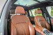 2023 BMW X7 X7 40i xDRIVE M SPORT BROOKLYN GRAY ON BROWN THIRD ROW NAV  - 23023690 - 37