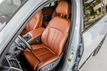 2023 BMW X7 X7 40i xDRIVE M SPORT BROOKLYN GRAY ON BROWN THIRD ROW NAV  - 23023690 - 38