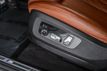 2023 BMW X7 X7 40i xDRIVE M SPORT BROOKLYN GRAY ON BROWN THIRD ROW NAV  - 23023690 - 39