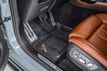 2023 BMW X7 X7 40i xDRIVE M SPORT BROOKLYN GRAY ON BROWN THIRD ROW NAV  - 23023690 - 40