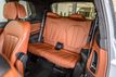 2023 BMW X7 X7 40i xDRIVE M SPORT BROOKLYN GRAY ON BROWN THIRD ROW NAV  - 23023690 - 43