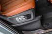 2023 BMW X7 X7 40i xDRIVE M SPORT BROOKLYN GRAY ON BROWN THIRD ROW NAV  - 23023690 - 45