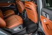 2023 BMW X7 X7 40i xDRIVE M SPORT BROOKLYN GRAY ON BROWN THIRD ROW NAV  - 23023690 - 46