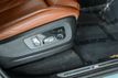 2023 BMW X7 X7 40i xDRIVE M SPORT BROOKLYN GRAY ON BROWN THIRD ROW NAV  - 23023690 - 49