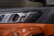 2023 BMW X7 X7 40i xDRIVE M SPORT BROOKLYN GRAY ON BROWN THIRD ROW NAV  - 23023690 - 53