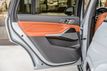 2023 BMW X7 X7 40i xDRIVE M SPORT BROOKLYN GRAY ON BROWN THIRD ROW NAV  - 23023690 - 55