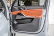 2023 BMW X7 X7 40i xDRIVE M SPORT BROOKLYN GRAY ON BROWN THIRD ROW NAV  - 23023690 - 58