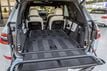 2023 BMW X7 X7 40i xDRIVE M SPORT -  BROOKLYN GRAY ON IVORY - NAV - PANO  - 23007546 - 11