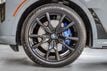 2023 BMW X7 X7 40i xDRIVE M SPORT -  BROOKLYN GRAY ON IVORY - NAV - PANO  - 23007546 - 14