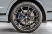 2023 BMW X7 X7 40i xDRIVE M SPORT -  BROOKLYN GRAY ON IVORY - NAV - PANO  - 23007546 - 15