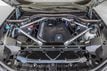 2023 BMW X7 X7 40i xDRIVE M SPORT -  BROOKLYN GRAY ON IVORY - NAV - PANO  - 23007546 - 18