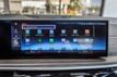 2023 BMW X7 X7 40i xDRIVE M SPORT -  BROOKLYN GRAY ON IVORY - NAV - PANO  - 23007546 - 21