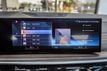 2023 BMW X7 X7 40i xDRIVE M SPORT -  BROOKLYN GRAY ON IVORY - NAV - PANO  - 23007546 - 22