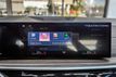 2023 BMW X7 X7 40i xDRIVE M SPORT -  BROOKLYN GRAY ON IVORY - NAV - PANO  - 23007546 - 23