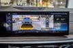 2023 BMW X7 X7 40i xDRIVE M SPORT -  BROOKLYN GRAY ON IVORY - NAV - PANO  - 23007546 - 25