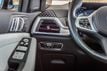 2023 BMW X7 X7 40i xDRIVE M SPORT -  BROOKLYN GRAY ON IVORY - NAV - PANO  - 23007546 - 29