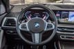 2023 BMW X7 X7 40i xDRIVE M SPORT -  BROOKLYN GRAY ON IVORY - NAV - PANO  - 23007546 - 30